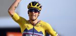 Primoz Roglic slaat dubbelslag in Parijs-Nice, Tiesj Benoot vierde