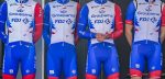 Groupama-FDJ lanceert juniorenploeg met Vlad Van Mechelen en zoon Rik Verbrugghe