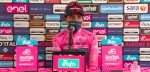 Egan Bernal: “Je kan niet elke klim verkennen, maar hier was het een voordeel geweest”