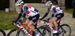 Koffiemerk Segafredo twee jaar langer co-sponsor Trek-Segafredo