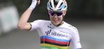 Van der Breggen verslaat Van Vleuten in Gran Premio Ciudad de Eibar