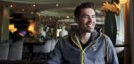 Tom Dumoulin rijdt Italiaans najaar en geen Parijs-Roubaix