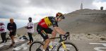 Tour de France denkt aan finish op Mont Ventoux in 2025