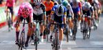 Vuelta 2024: Voorbeschouwing etappe 7 naar Córdoba – Is opmerkelijke klim te grote hindernis voor sprinters?