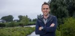 Koos Moerenhout over WK: “Tien-secondenwaardes en herstelvermogen Van der Poel kunnen verschil maken”