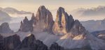 Le Tre Cime di Lavaredo: een helletocht naar de hemelpoort van de Dolomieten