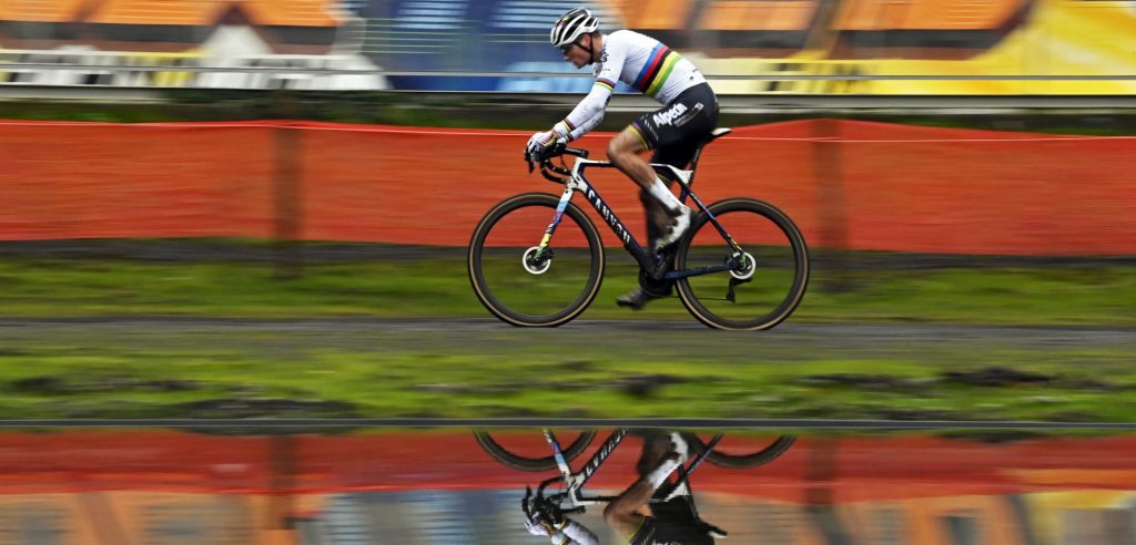 Voorbeschouwing: Ethias Cross Essen 2021