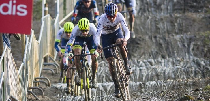 Voorbeschouwing: X2O Trofee Baal – GP Sven Nys 2022