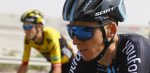 Romain Bardet op tijd hersteld voor Tirreno-Adriatico