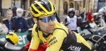 Tom Dumoulin: “Ik wil koers maken en aanvallen in Volta Limburg Classic”