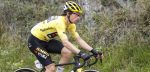 Primoz Roglic leider af in Baskenland: “Superzware dag”