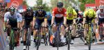 Nils Lau Broge sprint naar winst in Tour of Hellas, opnieuw grote val aan de finish