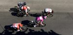 Giro 2023: Voorbeschouwing favorieten puntenklassement - Puncheurs tegen sprinters