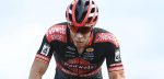 Laurens Sweeck 5de in Heistse Pijl: “Mis ervaring in massasprints”