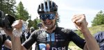 Nico Denz verruilt Team DSM voor BORA-hansgrohe