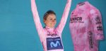 100 jaar na Alfonsina Strada wordt het hele vrouwenpeloton omarmd door Giro-organisatie