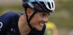 Tour 2022: Enric Mas moet opgeven na positieve coronatest