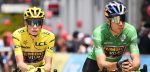 Wout van Aert en Jonas Vingegaard krijgen dopingvraag: “We zijn volledig clean”