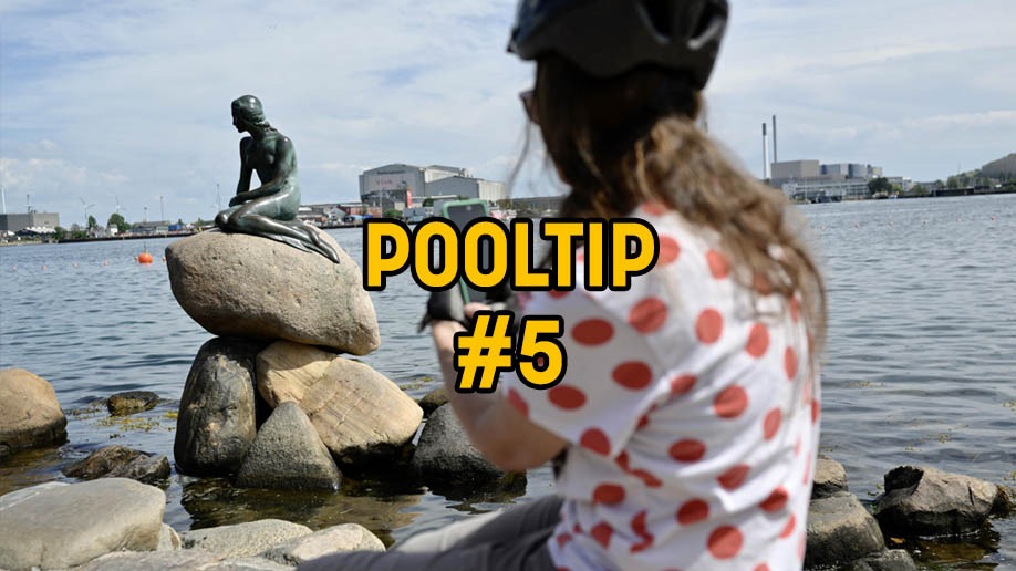 Pooltips Tour de France 2022 – Tip #5