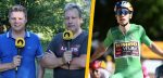 Wout van Aert kan nu gaan knechten – WIELERFLITS UPDATE #10