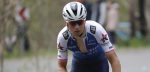 Mauri Vansevenant derde in koninginnenrit Deutschland Tour, dubbelslag Yates