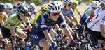 Plantur-Pura vraagt Women’s WorldTour-licentie aan