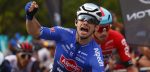 Mareczko volgt Sbaragli met transfer naar Corratec-Selle Italia