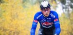 Mathieu van der Poel rijdt minstens veertien veldritten deze winter, geen NK