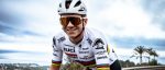 Remco Evenepoel ontvangt unieke Trofee van Sportverdienste: “Prijs met extra glans”