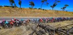 Tour Down Under dit jaar online live te zien via Eurosport, Discovery+ en GCN+