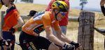 Rohan Dennis verliest leiding in Tour Down Under: “Ik had niets meer over”