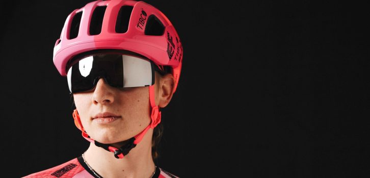 POC lanceert aerodynamische Propel fietsbril