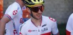 UAE Emirates rekent in UAE Tour, bij afwezigheid Pogacar, op Adam Yates