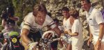 Greg LeMond herstelt goed van leukemie: “Ik kan weer dingen doen”