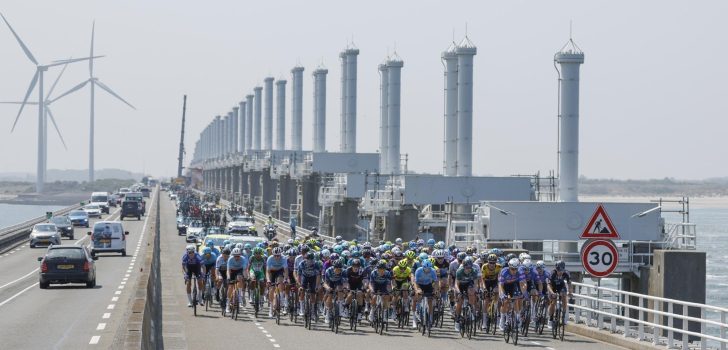 Voorbeschouwing: ZLM Tour 2024 – Kan een tijdrijder de sprinters verschalken?