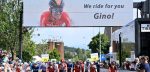 Voorbeschouwing: Ronde van Zwitserland 2024 – Koersen met Gino in gedachten