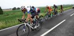 Wedstrijdjury Giro Next Gen grijpt rigoureus in: 24 (!) renners uit koers genomen
