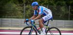 Adam Toupalik volgende aanwinst van Tour de Tietema-Unibet