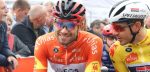 De Tour de Wallonie moest de Belgische renners klaarstomen voor het WK