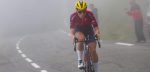 Drie opvallendheden aan het parcours van de Tour de France Femmes