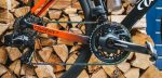 Review: SRAM Force AXS, geen reuzensprongen maar absoluut verbeterd