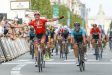 Van de GP Jef Poeske Scherens naar de Tour of Leuven, met Jasper Stuyven als ambassadeur