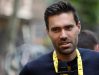 Tom Dumoulin stellig: “Mathieu van der Poel wordt wereldkampioen”