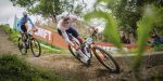 Mathieu van der Poel start mountainbike-seizoen op 18 mei