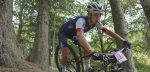 Pauline Ferrand-Prévot: Ik wil graag een keer deelnemen aan de Tour de France