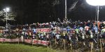 Telenet Superprestige Diegem 2024: Programma en uitslagen