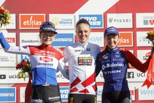 Voorbeschouwing: Superprestige Boom 2023 – Wat kan Van Anrooij tegen Van Empel en Pieterse?