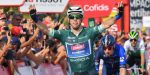 Vuelta 2024: Voorbeschouwing etappe 17 naar Santander – Sprinters krijgen zeldzame kans