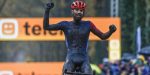 Telenet Superprestige Merksplas 2024: Programma en uitslagen