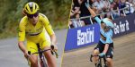 Tour de France Femmes én Olympische Spelen, een onmogelijke combinatie in 2024?